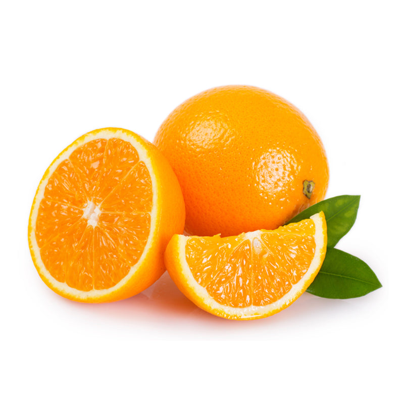 Sinan Fresh `Safta` Inh. Yörüsün All 1Kg In Orangen –