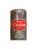 Tanay Schwarzer Ceylon Tee 1000g