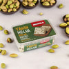 Koska Halva mit Pistazien 400g