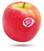 Apfel Pink Lady Stück