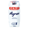 Gazi Ayran Tetra 330 ml