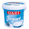 Gazi Joghurt Ciftlik 3,5% 1000g