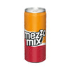 Mezzo Mix 24 x 0,33l Dose