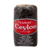 Tanay Schwarzer Ceylon Tee 1000g