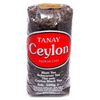 Tanay Schwarzer Ceylon Tee 500g