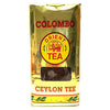 Colombo Orient Tee 1000g