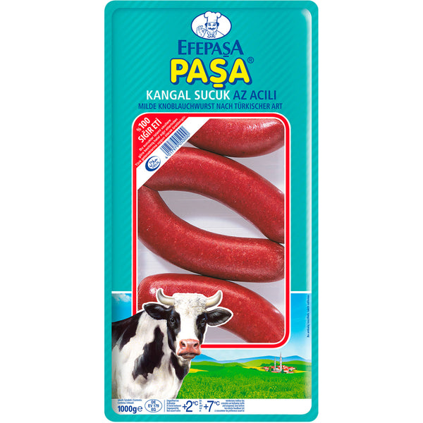 efepasa-pasa-kangal-sucuk-knoblauchwurst-1000g-all-in-fresh-inh