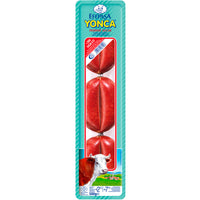 Efepasa Yonca Sucuk Knoblauchwurst 500g